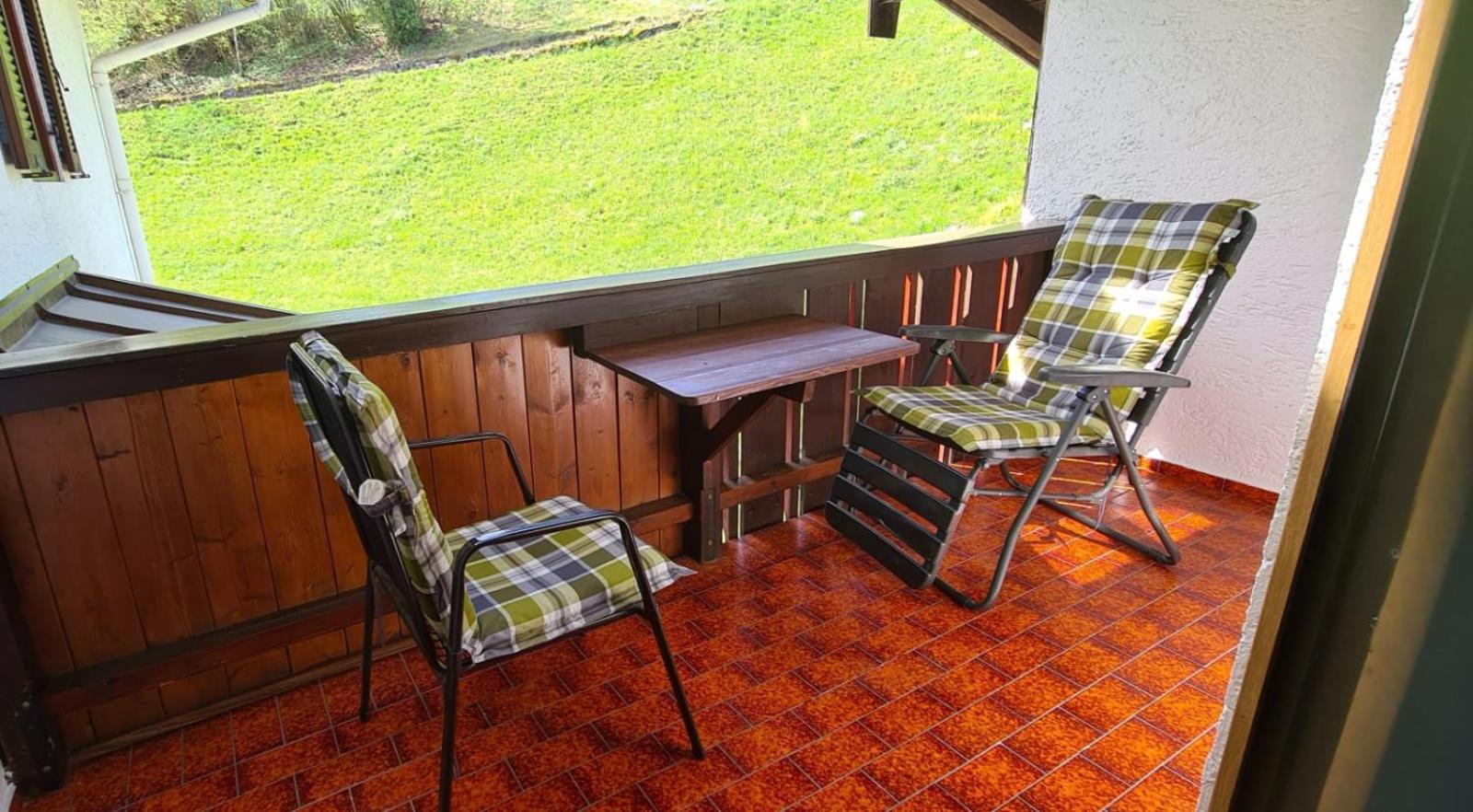 Haus Kehlstein Ξενοδοχείο Ramsau bei Berchtesgaden Εξωτερικό φωτογραφία