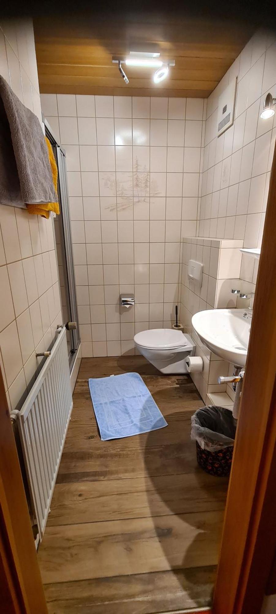 Haus Kehlstein Ξενοδοχείο Ramsau bei Berchtesgaden Εξωτερικό φωτογραφία