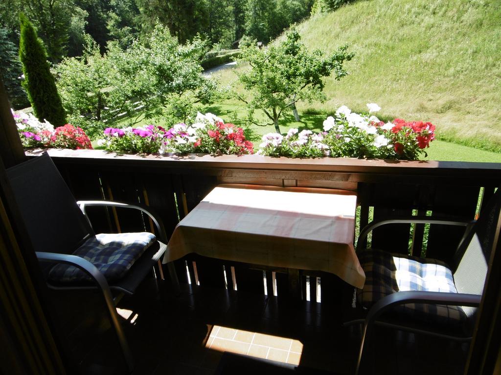 Haus Kehlstein Ξενοδοχείο Ramsau bei Berchtesgaden Εξωτερικό φωτογραφία